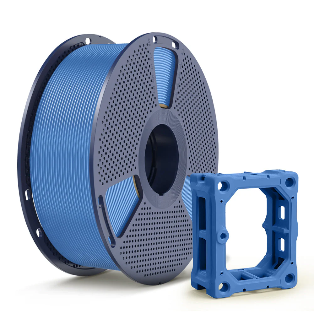 [Ship to Europe] SUNLU Basic Filament Collection – PLA, PLA+, PLA+ 2.0, PETG, PLA Matte & PLA Meta, From Everyday Prints to Pro Results - Image 118