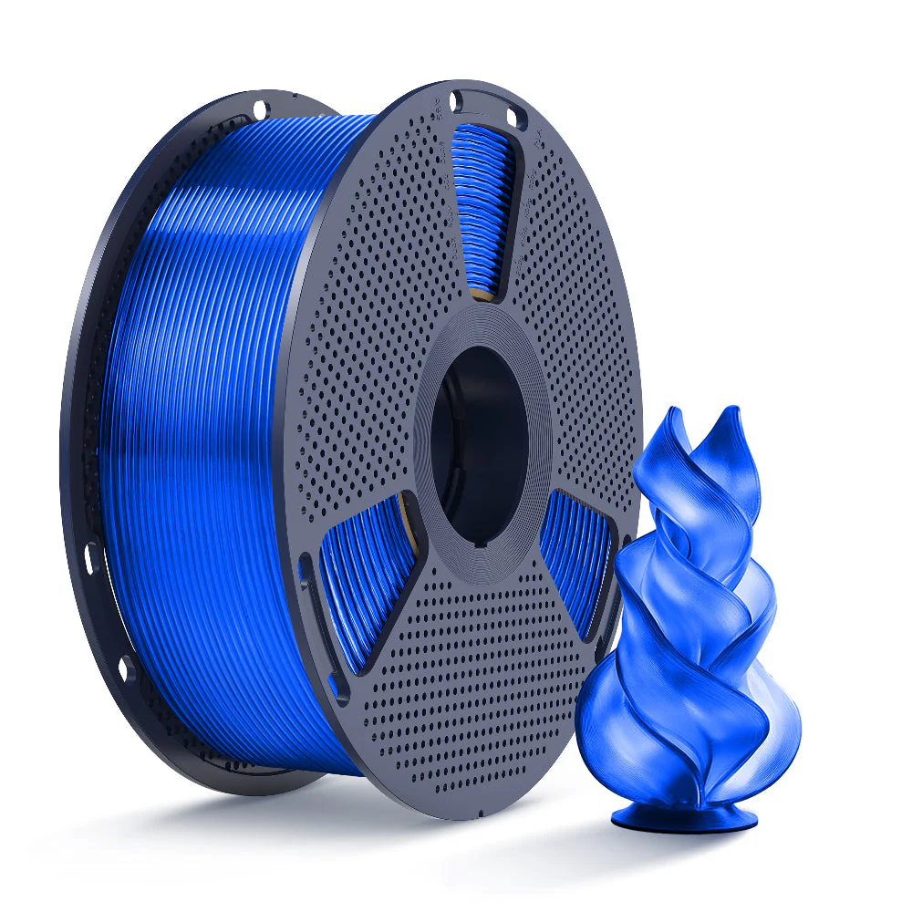 [Ship to Europe] SUNLU Basic Filament Collection – PLA, PLA+, PLA+ 2.0, PETG, PLA Matte & PLA Meta, From Everyday Prints to Pro Results - Image 119