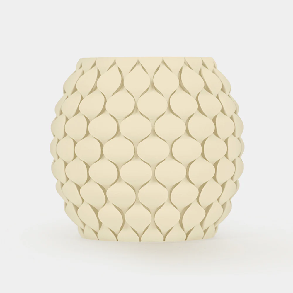 [MOQ: 6KG] PLA 3D Printer Filament 1KG - Image 16