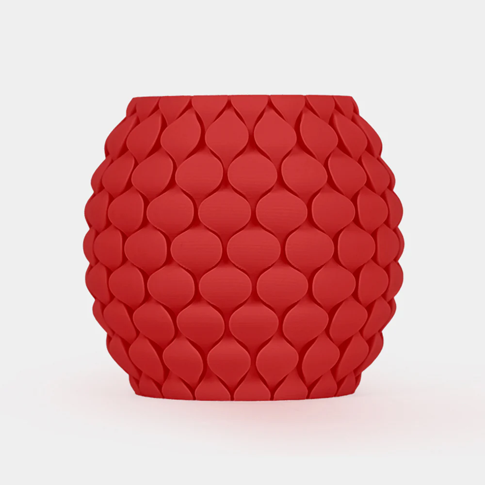 [MOQ: 6KG] PLA 3D Printer Filament 1KG - Image 24