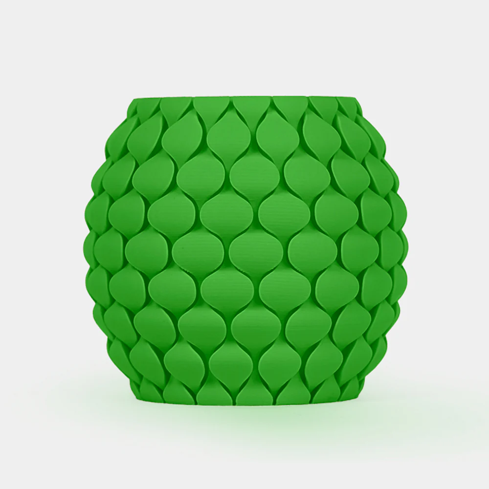 [MOQ: 6KG] PLA 3D Printer Filament 1KG - Image 21