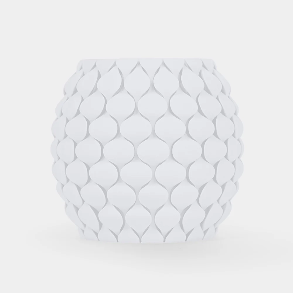 [MOQ: 6KG] PLA 3D Printer Filament 1KG - Image 15