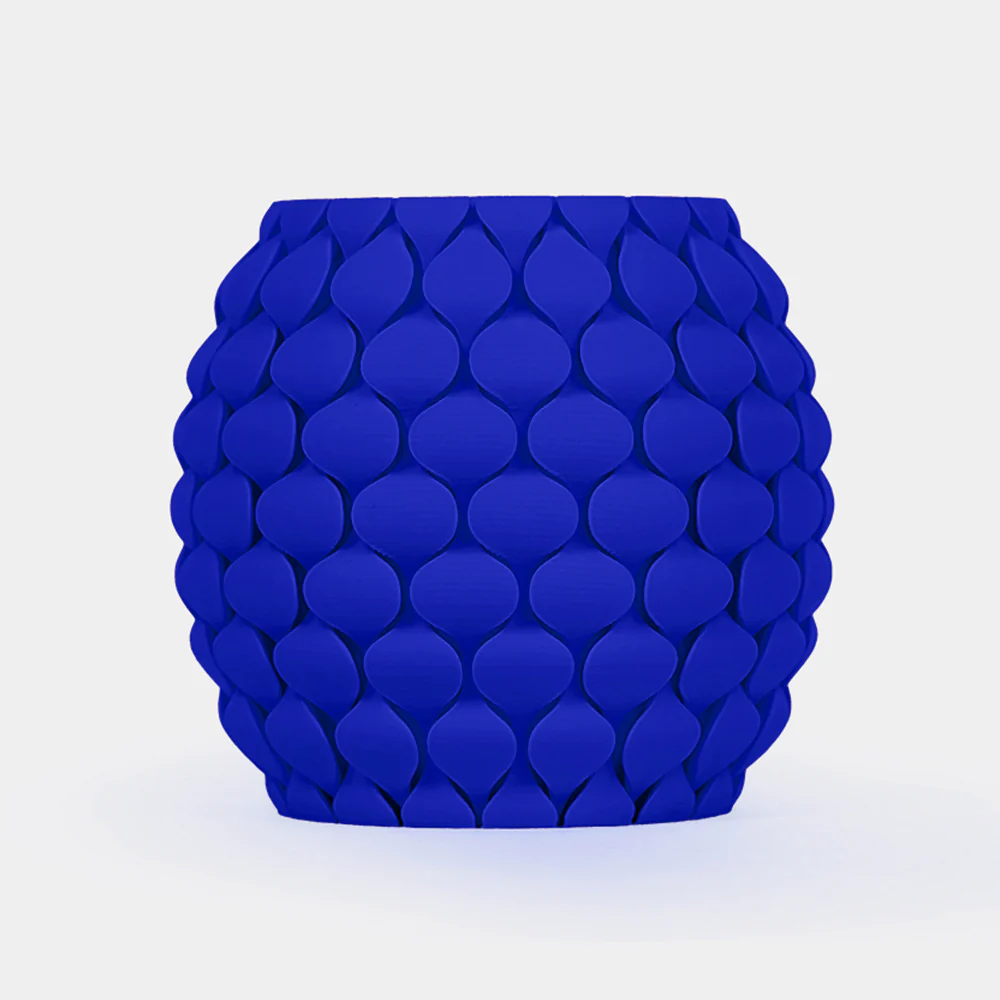 [MOQ: 6KG] PLA 3D Printer Filament 1KG - Image 19