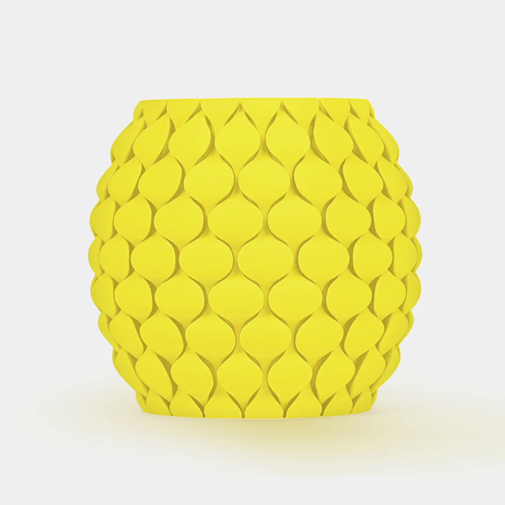 [MOQ: 6KG] PLA 3D Printer Filament 1KG - Image 20