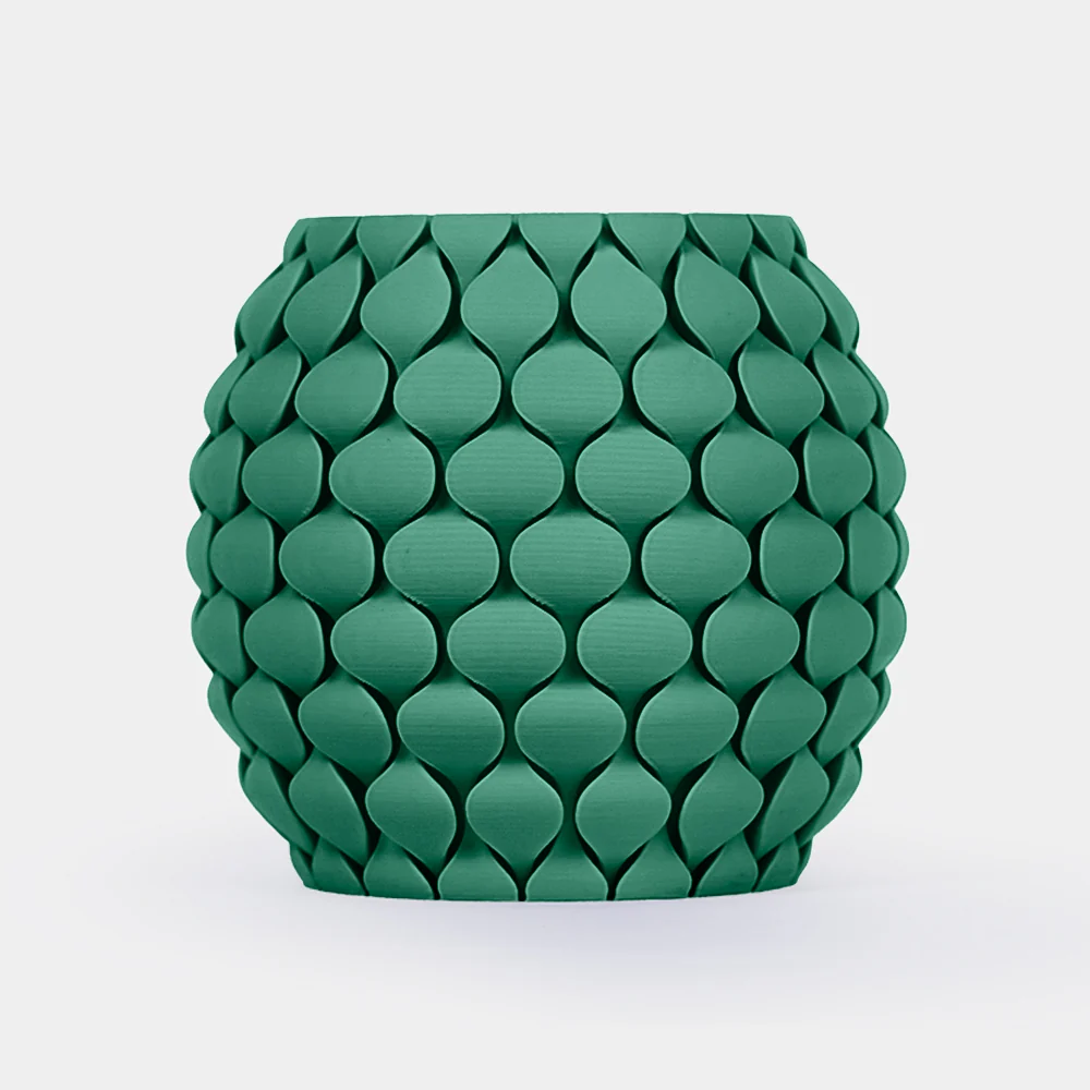 [MOQ: 6KG] PLA 3D Printer Filament 1KG - Image 31