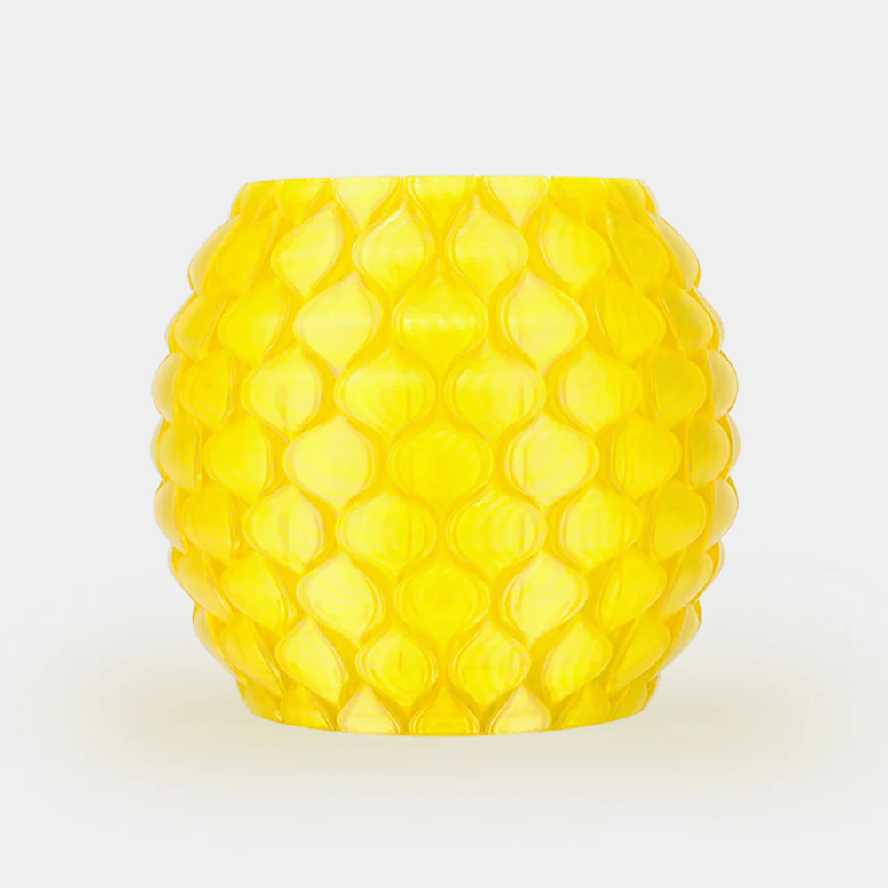 [MOQ: 6KG] PLA 3D Printer Filament 1KG - Image 44