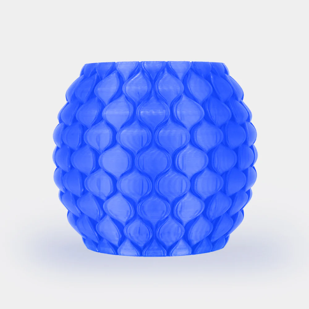 [MOQ: 6KG] PLA 3D Printer Filament 1KG - Image 42