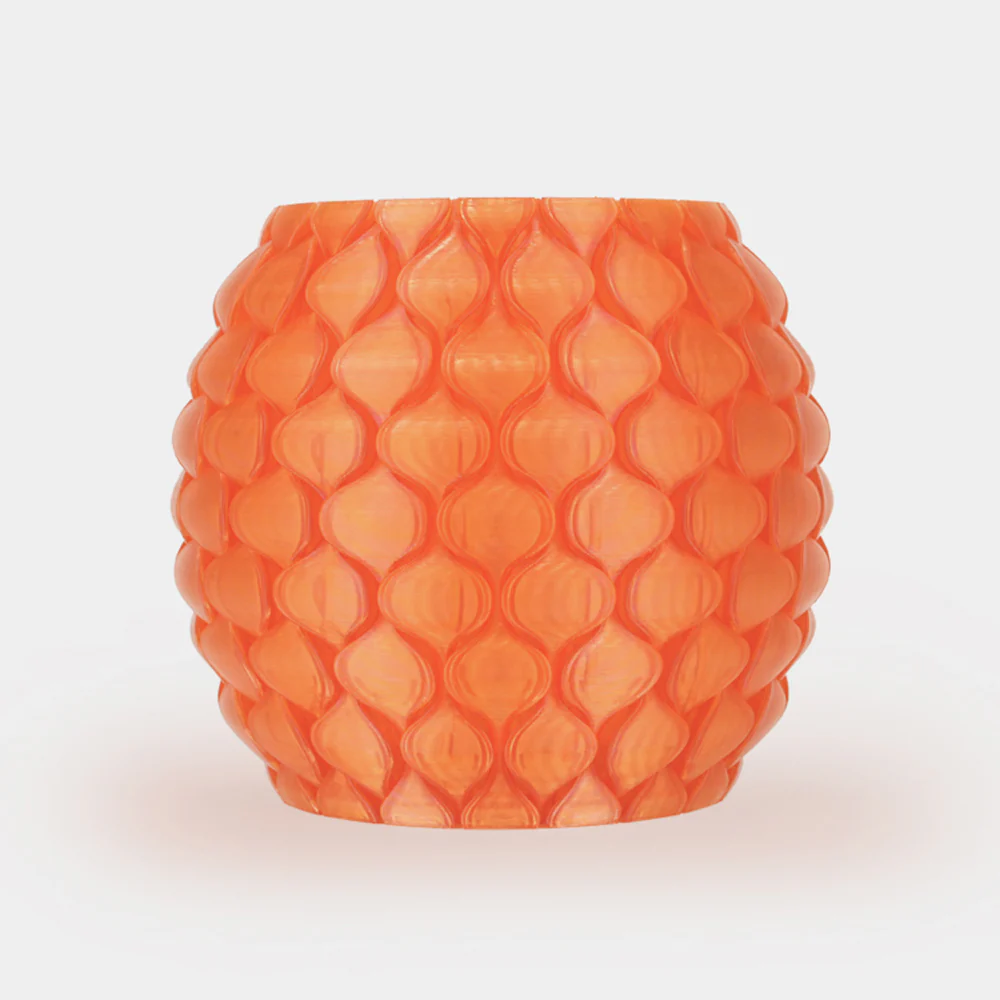 [MOQ: 6KG] PLA 3D Printer Filament 1KG - Image 46