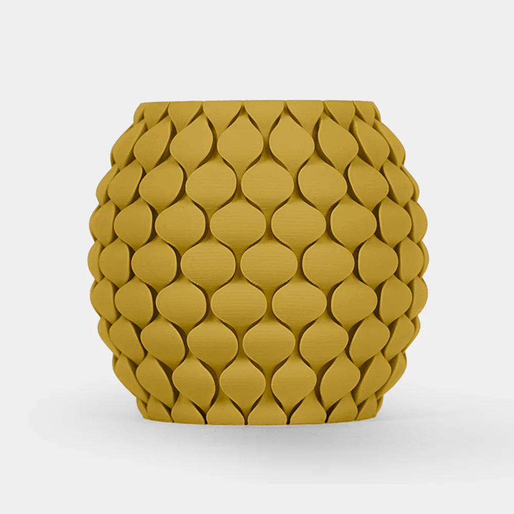 [MOQ: 6KG] PLA 3D Printer Filament 1KG - Image 32