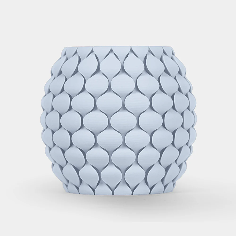 [MOQ: 6KG] PLA 3D Printer Filament 1KG - Image 33