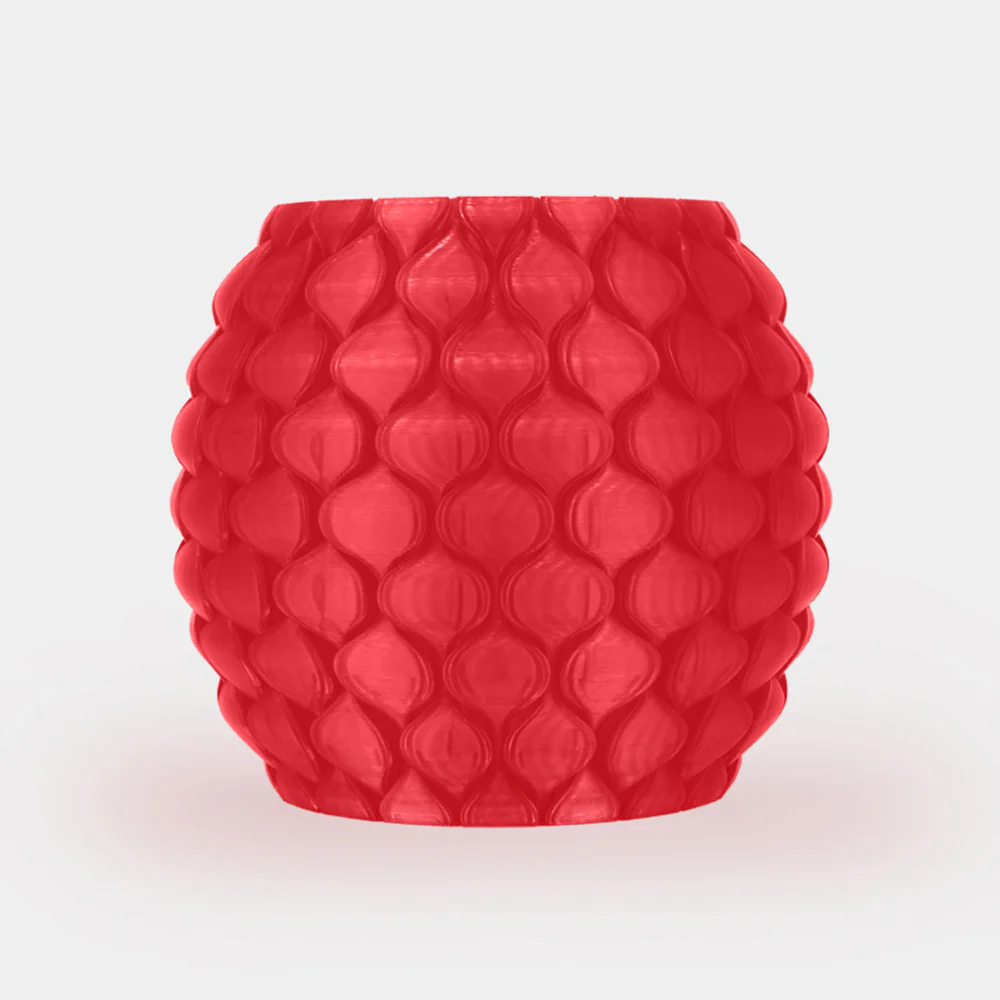 [MOQ: 6KG] PLA 3D Printer Filament 1KG - Image 41