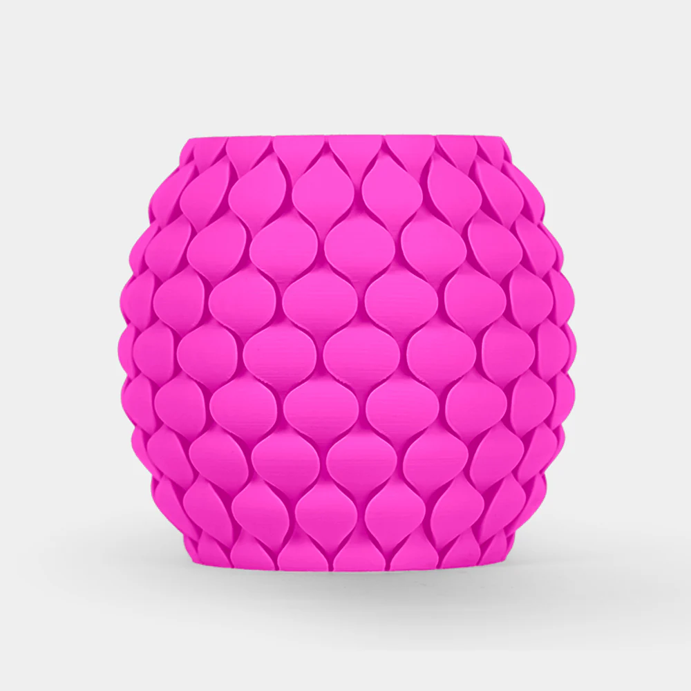 [MOQ: 6KG] PLA 3D Printer Filament 1KG - Image 61
