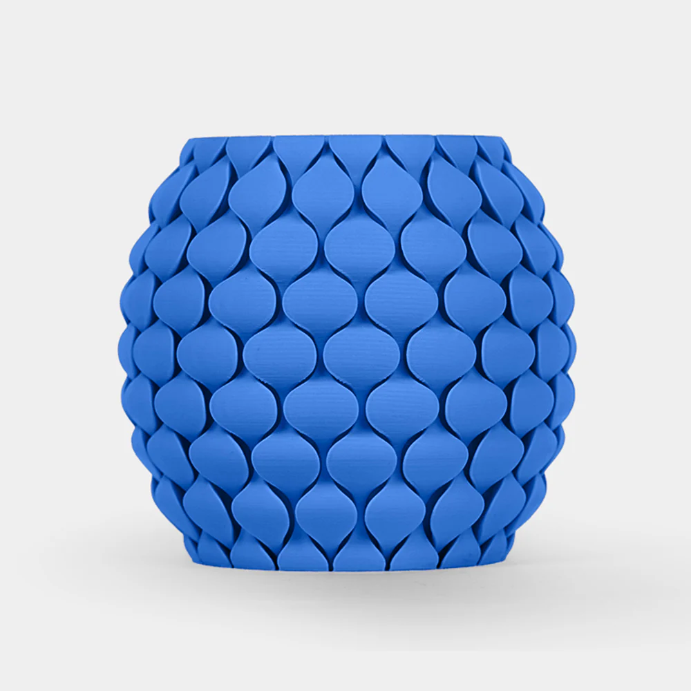 [MOQ: 6KG] PLA 3D Printer Filament 1KG - Image 39