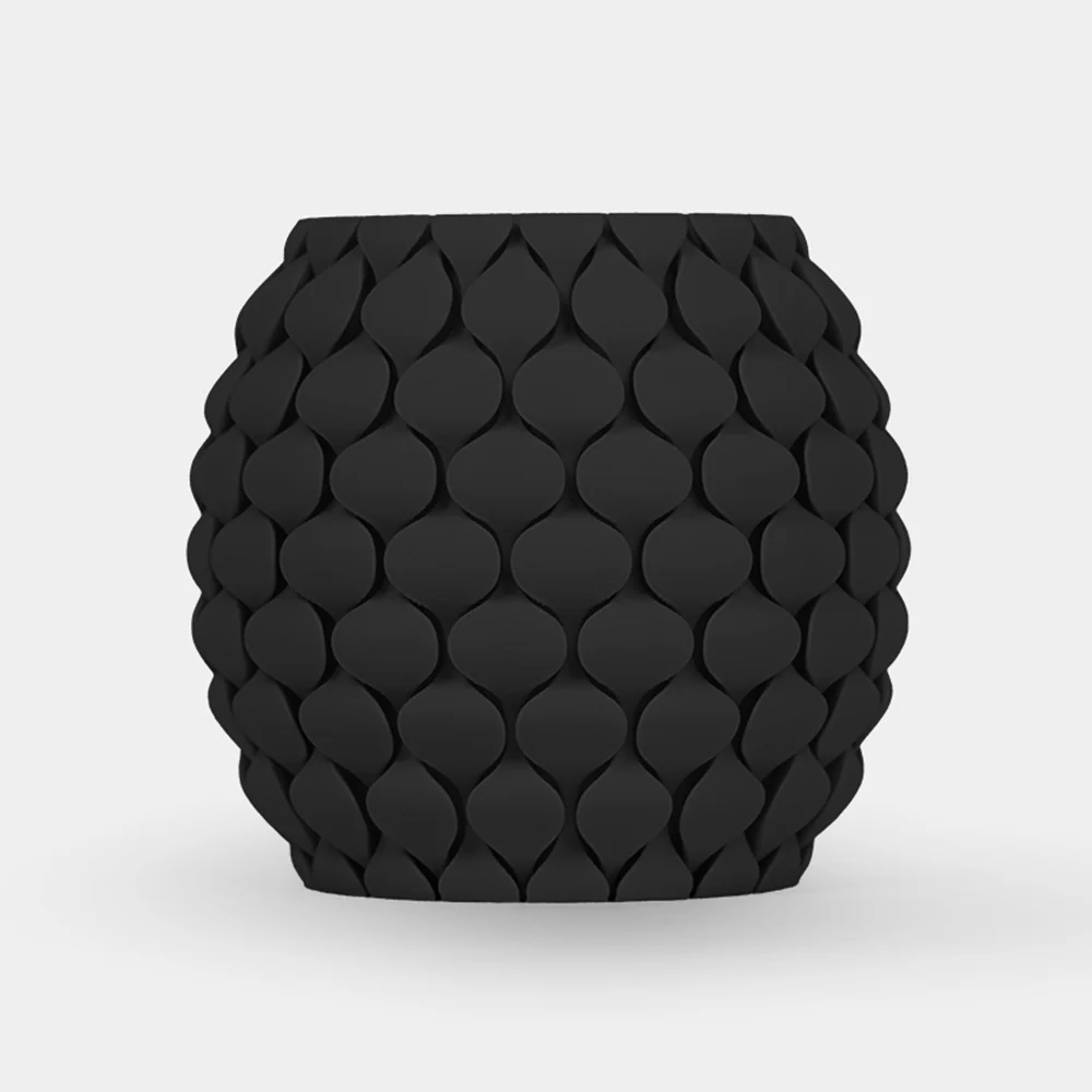 [MOQ: 6KG] PETG 3D Printer Filament 1KG - Image 57