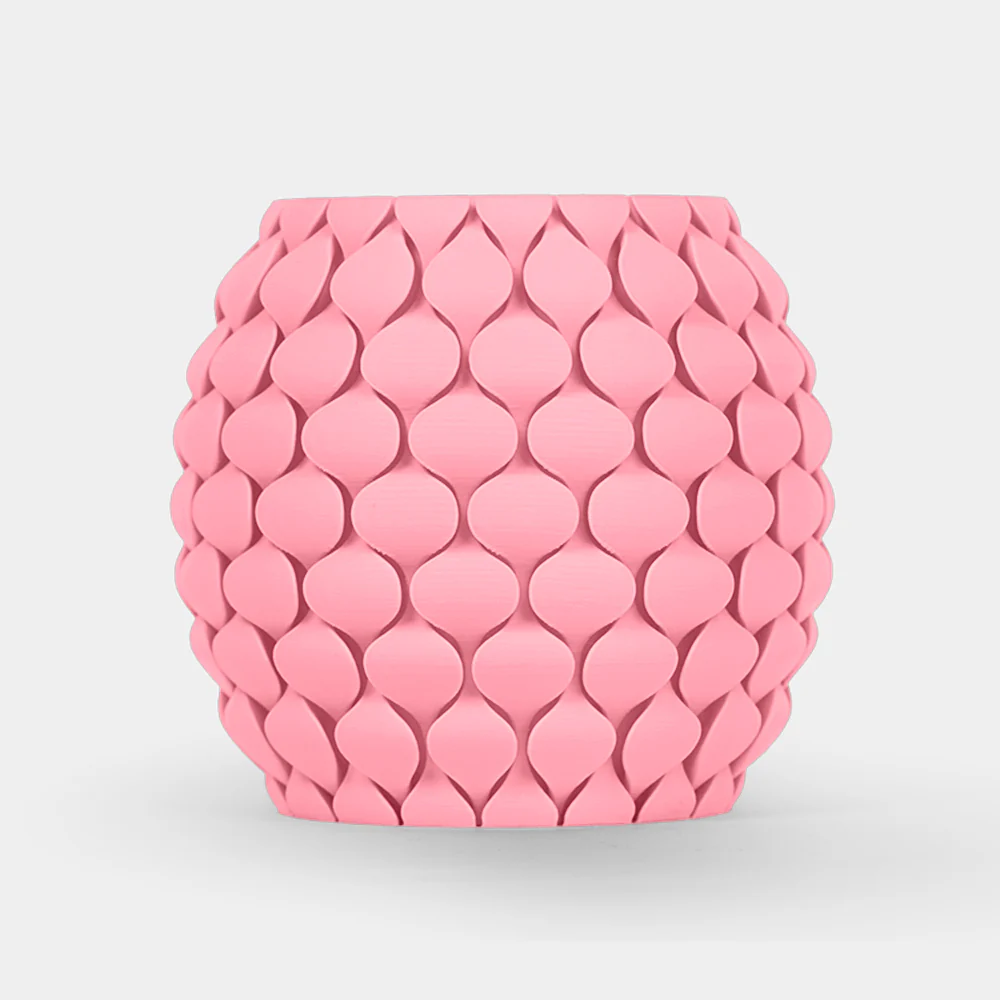 [MOQ: 6KG] PLA 3D Printer Filament 1KG - Image 35