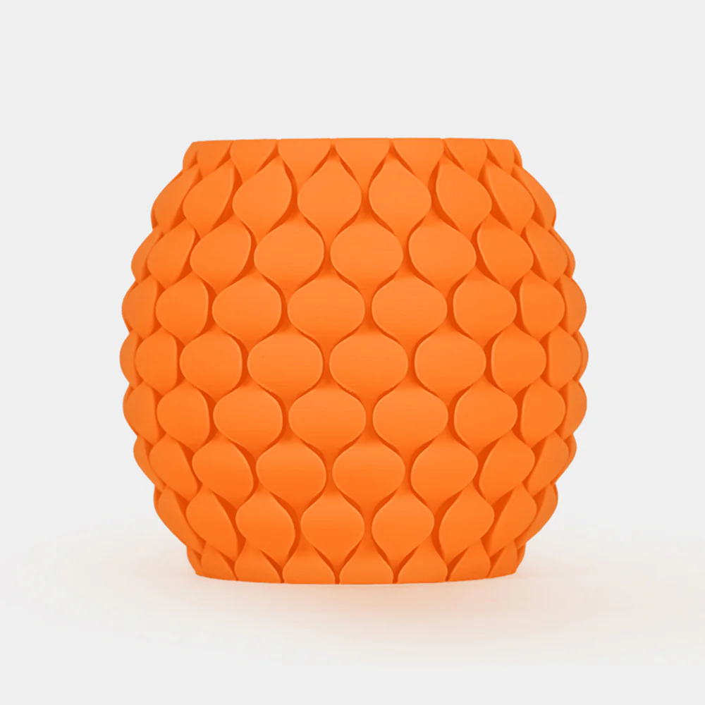 [MOQ: 6KG] PLA 3D Printer Filament 1KG - Image 28