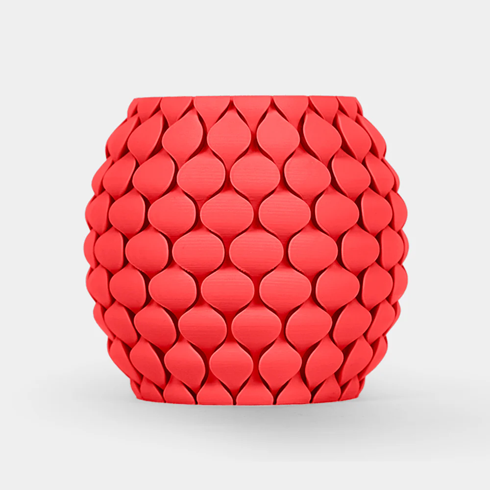 [MOQ: 6KG] PLA 3D Printer Filament 1KG - Image 48