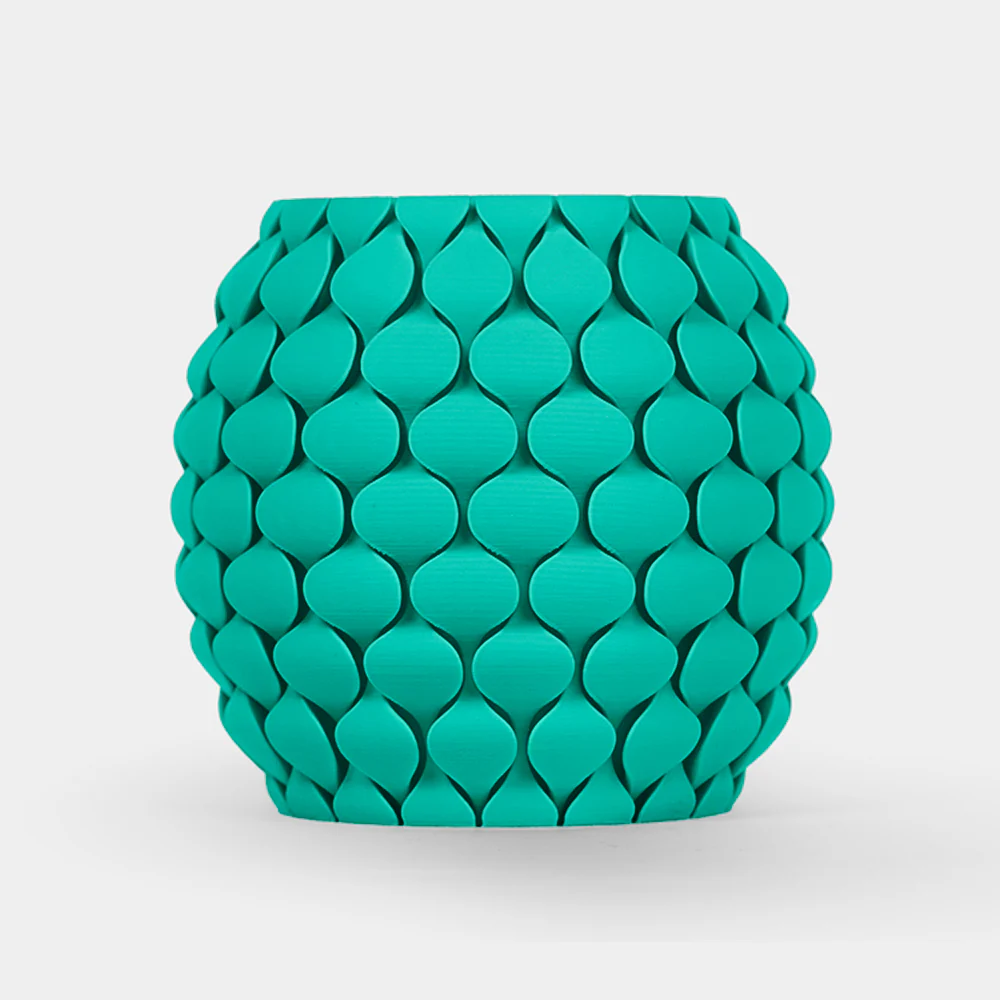 [MOQ: 6KG] PLA 3D Printer Filament 1KG - Image 38