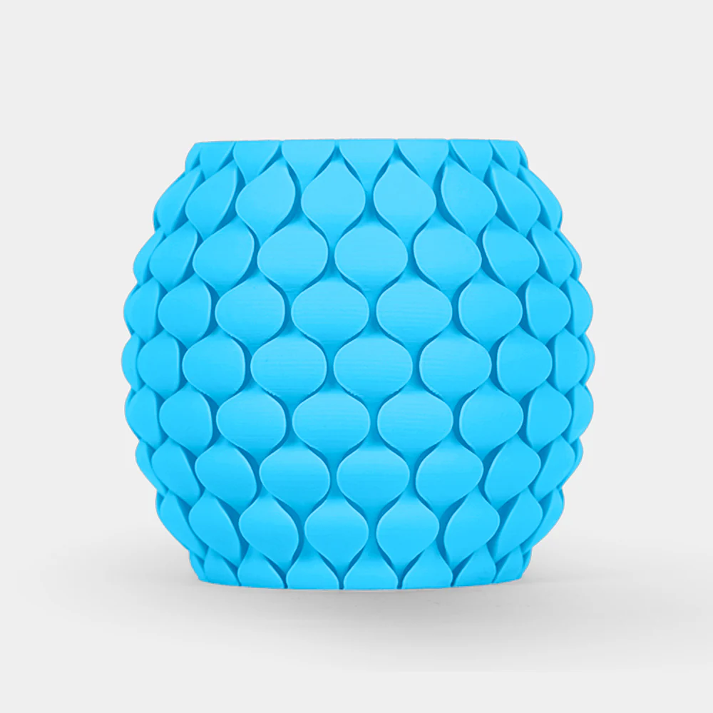 [MOQ: 6KG] PLA 3D Printer Filament 1KG - Image 37