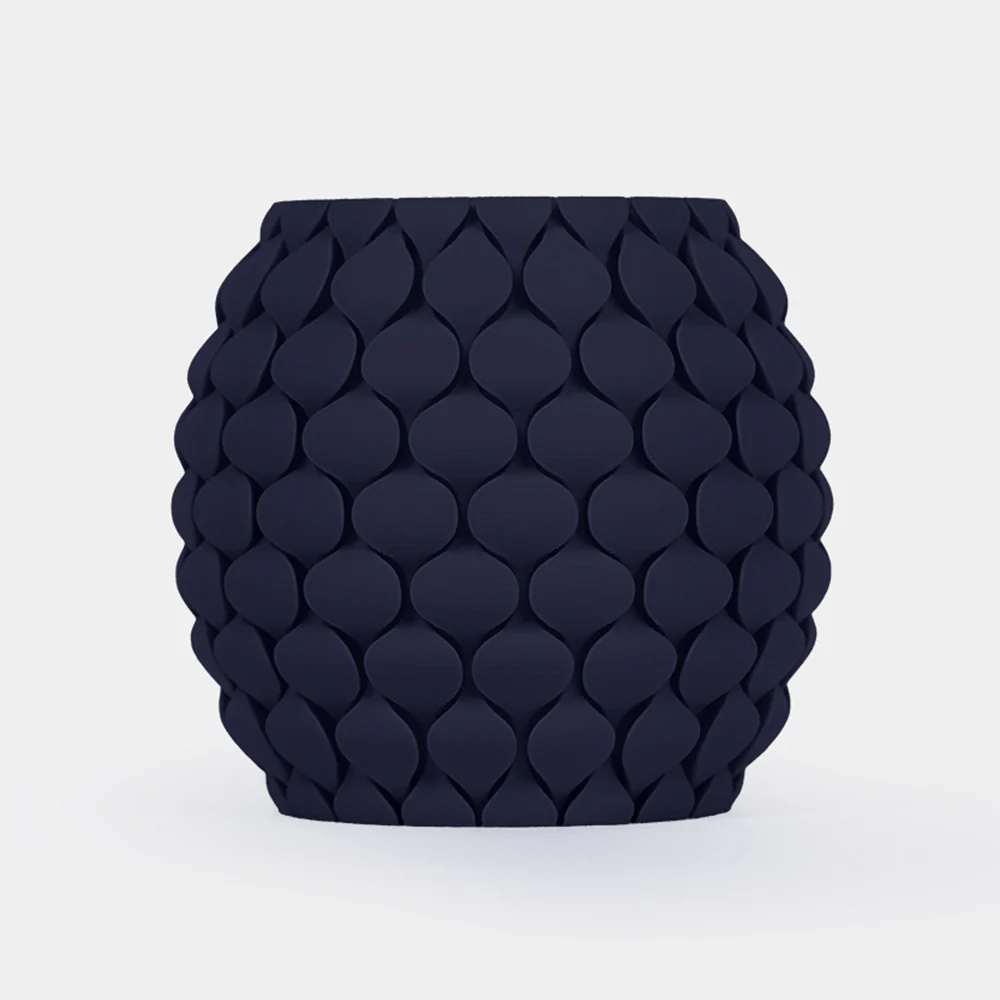 [MOQ: 6KG] PLA 3D Printer Filament 1KG - Image 12