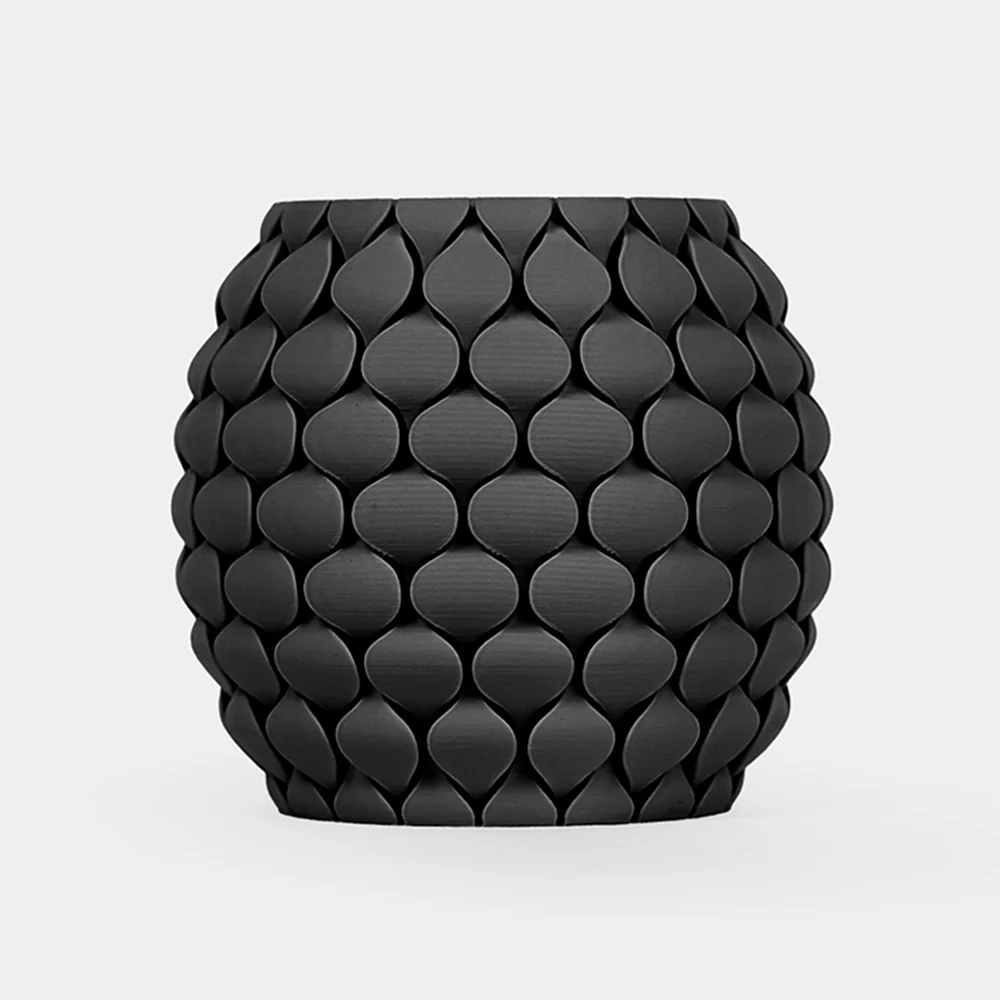 [Ship to Europe] SUNLU Basic Filament Collection – PLA, PLA+, PLA+ 2.0, PETG, PLA Matte & PLA Meta, From Everyday Prints to Pro Results - Image 175