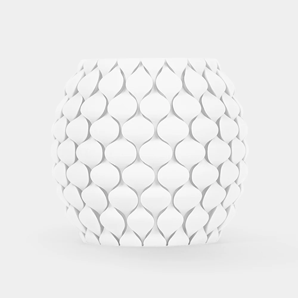 [Ship to Europe] SUNLU Basic Filament Collection – PLA, PLA+, PLA+ 2.0, PETG, PLA Matte & PLA Meta, From Everyday Prints to Pro Results - Image 176