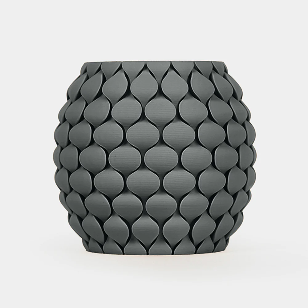 [Ship to Europe] SUNLU Basic Filament Collection – PLA, PLA+, PLA+ 2.0, PETG, PLA Matte & PLA Meta, From Everyday Prints to Pro Results - Image 177