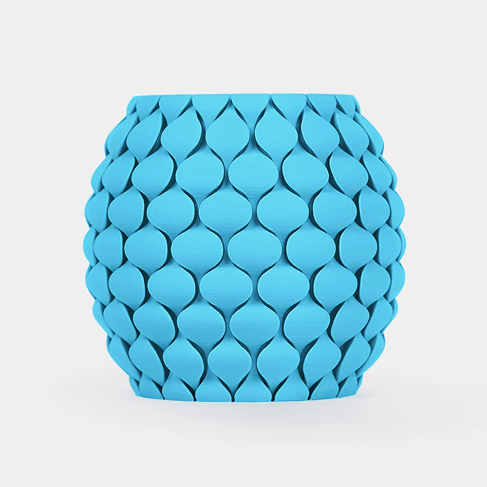 [Ship to Europe] SUNLU Basic Filament Collection – PLA, PLA+, PLA+ 2.0, PETG, PLA Matte & PLA Meta, From Everyday Prints to Pro Results - Image 178