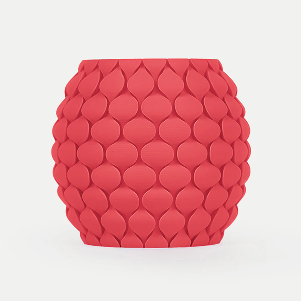 [Ship to Europe] SUNLU Basic Filament Collection – PLA, PLA+, PLA+ 2.0, PETG, PLA Matte & PLA Meta, From Everyday Prints to Pro Results - Image 179