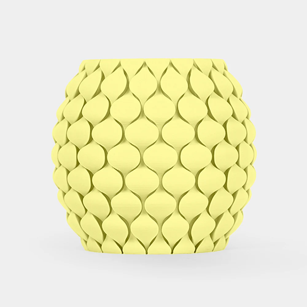 [Ship to Europe] SUNLU Basic Filament Collection – PLA, PLA+, PLA+ 2.0, PETG, PLA Matte & PLA Meta, From Everyday Prints to Pro Results - Image 180