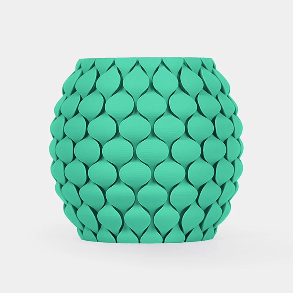 [Ship to Europe] SUNLU Basic Filament Collection – PLA, PLA+, PLA+ 2.0, PETG, PLA Matte & PLA Meta, From Everyday Prints to Pro Results - Image 181