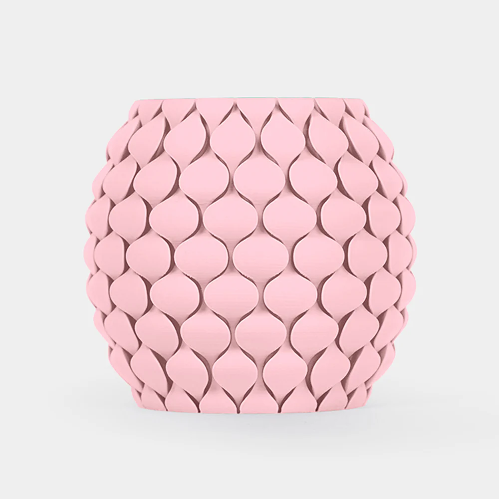 [Ship to Europe] SUNLU Basic Filament Collection – PLA, PLA+, PLA+ 2.0, PETG, PLA Matte & PLA Meta, From Everyday Prints to Pro Results - Image 182