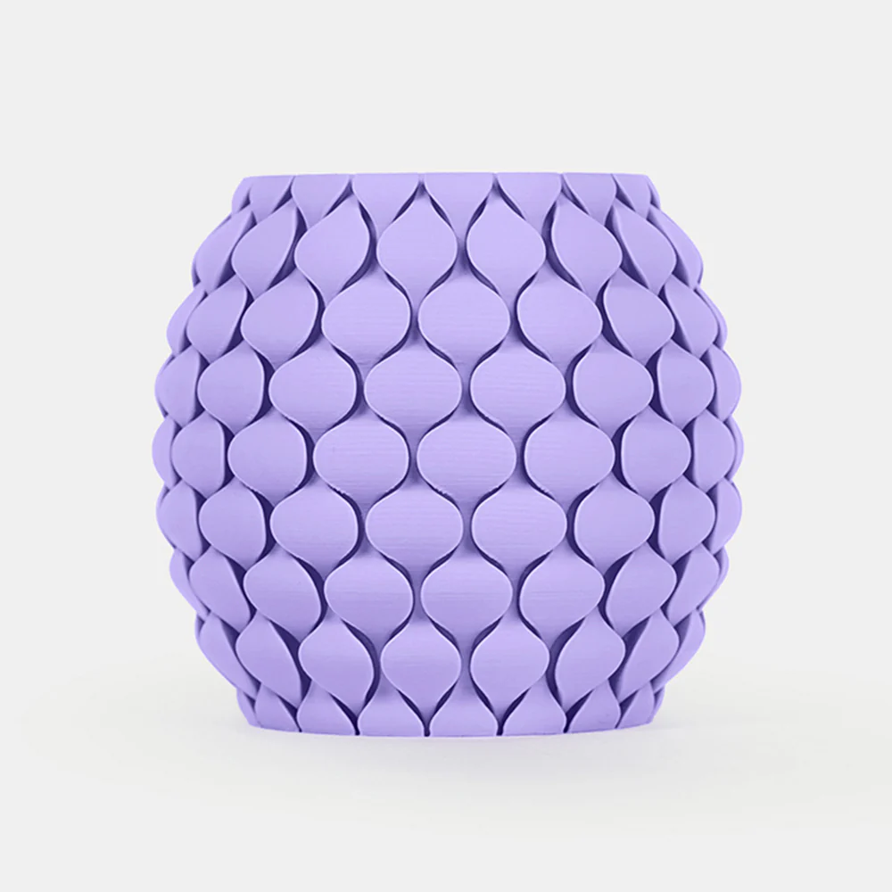 [Ship to Europe] SUNLU Basic Filament Collection – PLA, PLA+, PLA+ 2.0, PETG, PLA Matte & PLA Meta, From Everyday Prints to Pro Results - Image 184