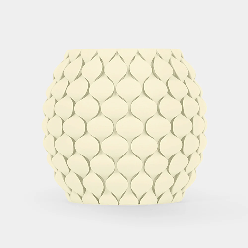 [Ship to Europe] SUNLU Basic Filament Collection – PLA, PLA+, PLA+ 2.0, PETG, PLA Matte & PLA Meta, From Everyday Prints to Pro Results - Image 185