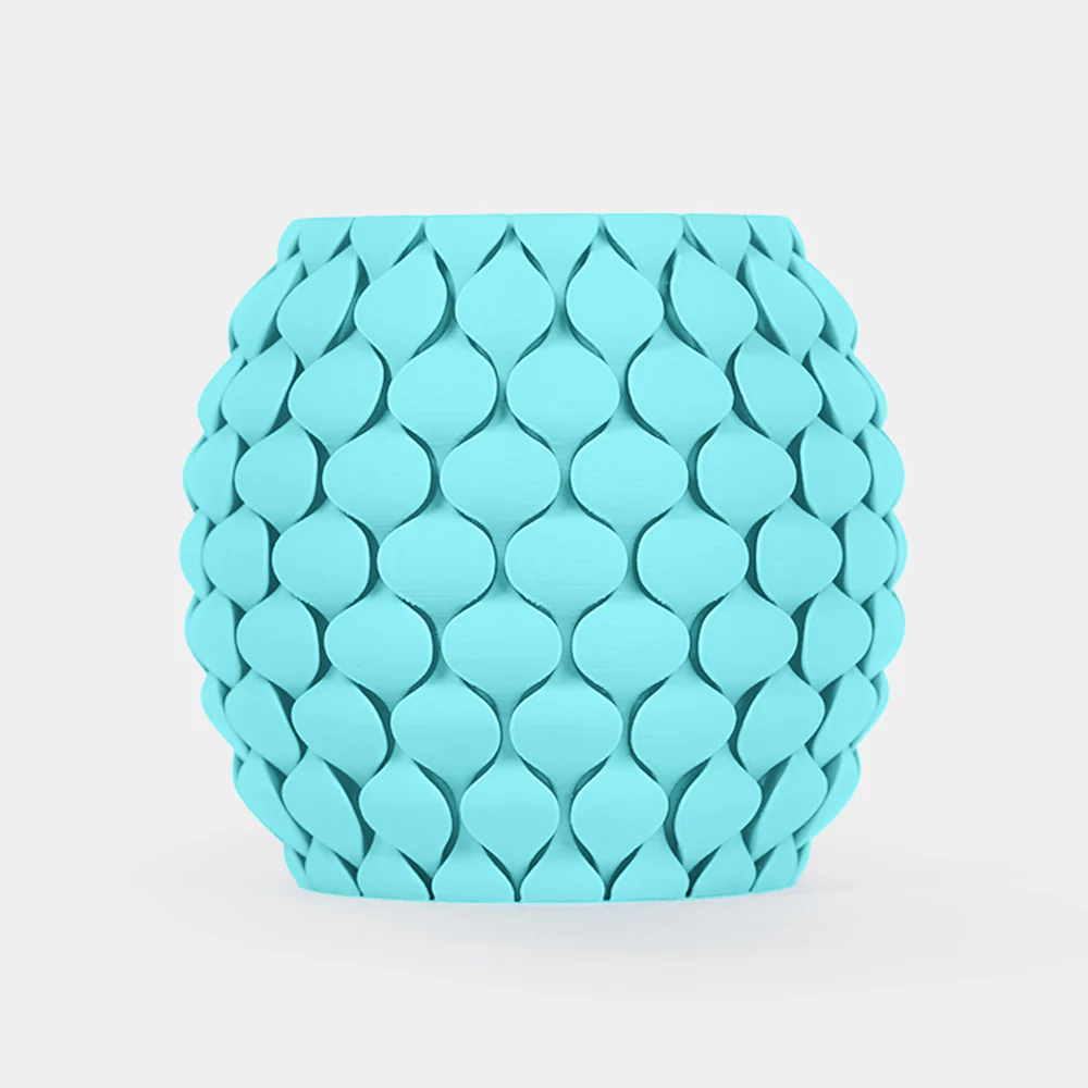 [Ship to Europe] SUNLU Basic Filament Collection – PLA, PLA+, PLA+ 2.0, PETG, PLA Matte & PLA Meta, From Everyday Prints to Pro Results - Image 186