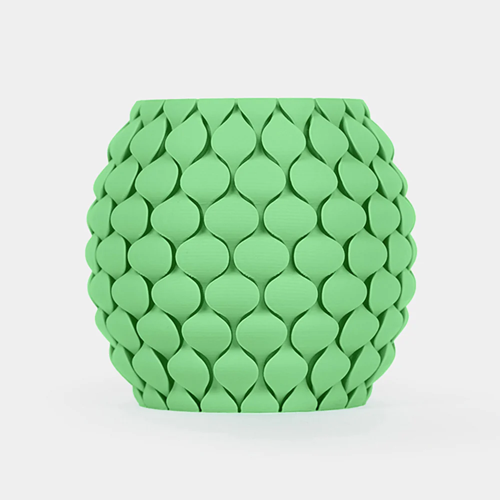 [Ship to Europe] SUNLU Basic Filament Collection – PLA, PLA+, PLA+ 2.0, PETG, PLA Matte & PLA Meta, From Everyday Prints to Pro Results - Image 187