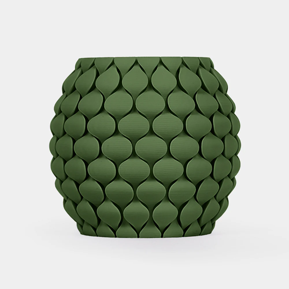 [Ship to Europe] SUNLU Basic Filament Collection – PLA, PLA+, PLA+ 2.0, PETG, PLA Matte & PLA Meta, From Everyday Prints to Pro Results - Image 189