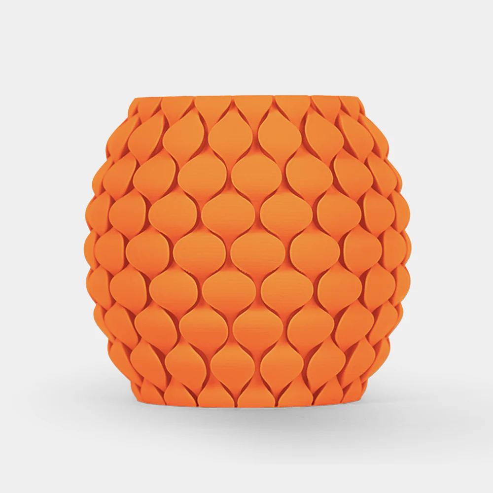 [Ship to Europe] SUNLU Basic Filament Collection – PLA, PLA+, PLA+ 2.0, PETG, PLA Matte & PLA Meta, From Everyday Prints to Pro Results - Image 190