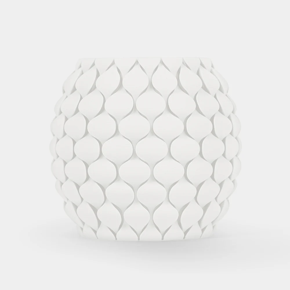 [MOQ: 6KG] Matte PLA 3D Printer Filament 1KG - Image 41