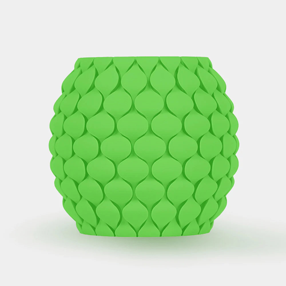 [MOQ: 6KG] Matte PLA 3D Printer Filament 1KG - Image 47