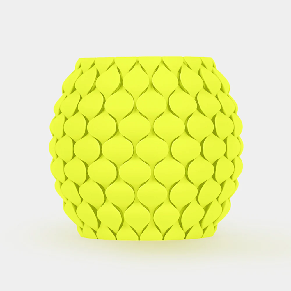 [MOQ: 6KG] Matte PLA 3D Printer Filament 1KG - Image 46