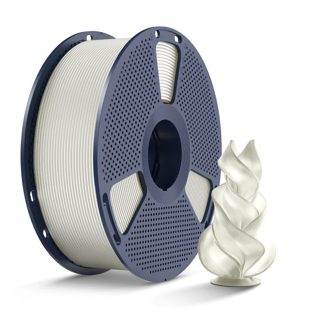[Ship to Europe] SUNLU Basic Filament Collection – PLA, PLA+, PLA+ 2.0, PETG, PLA Matte & PLA Meta, From Everyday Prints to Pro Results - Image 54