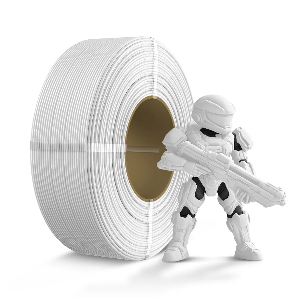 [Ship to Europe] SUNLU Basic Filament Collection – PLA, PLA+, PLA+ 2.0, PETG, PLA Matte & PLA Meta, From Everyday Prints to Pro Results - Image 64