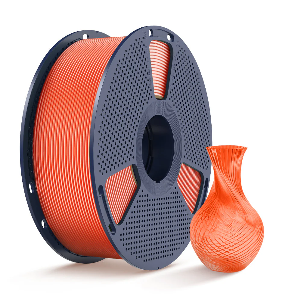 [Ship to Europe] SUNLU Basic Filament Collection – PLA, PLA+, PLA+ 2.0, PETG, PLA Matte & PLA Meta, From Everyday Prints to Pro Results - Image 92