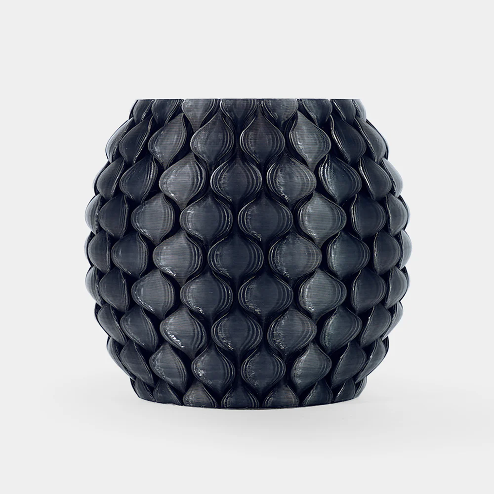 [MOQ: 6KG] PLA 3D Printer Filament 1KG - Image 60
