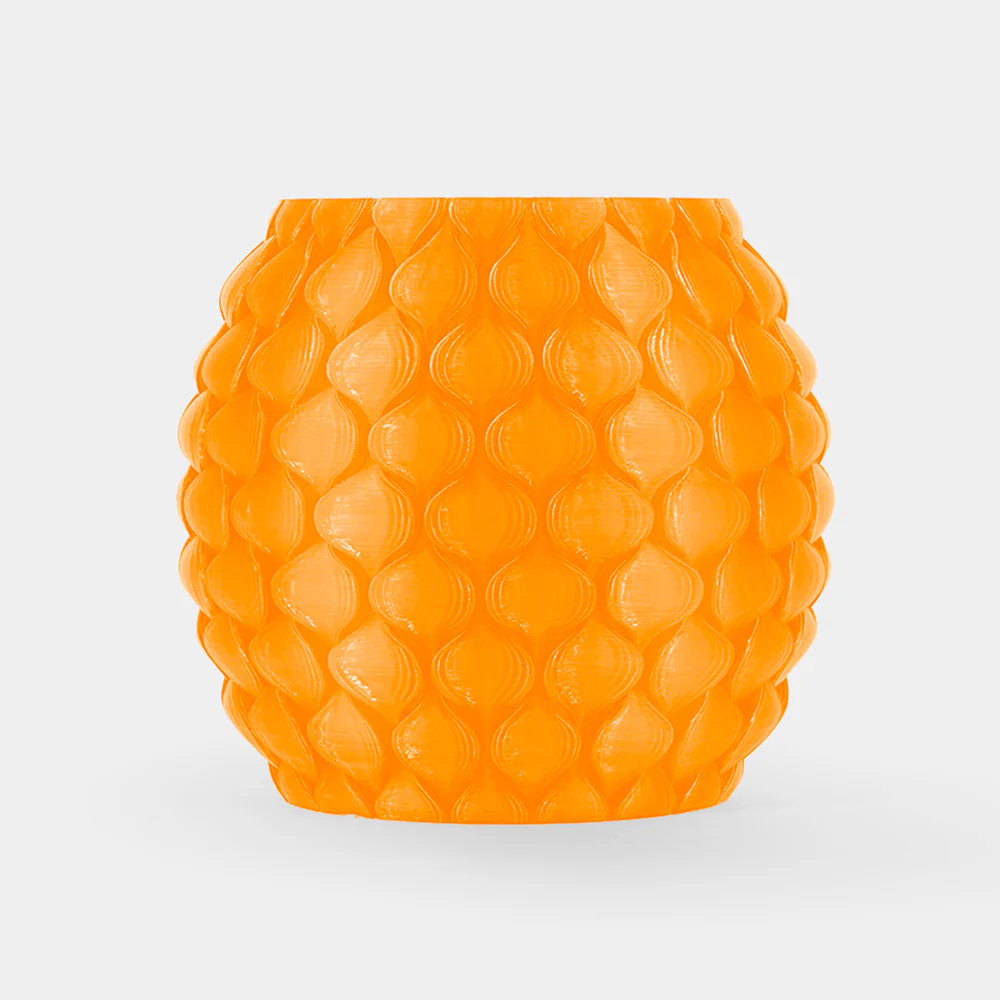 [MOQ: 6KG] PLA 3D Printer Filament 1KG - Image 55