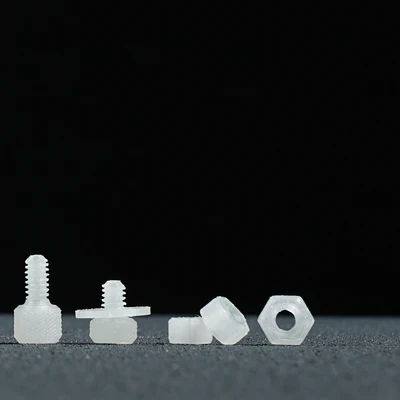 PP (Polypropylene) 3D Printer Filament 0.8KG - Image 16