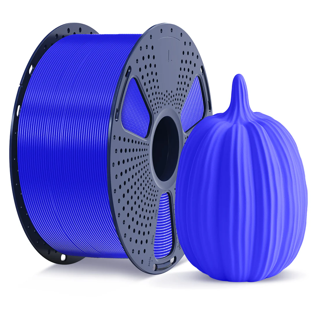 PLA 3KG Large Spool 3D Printer Filament 3KG - Image 12