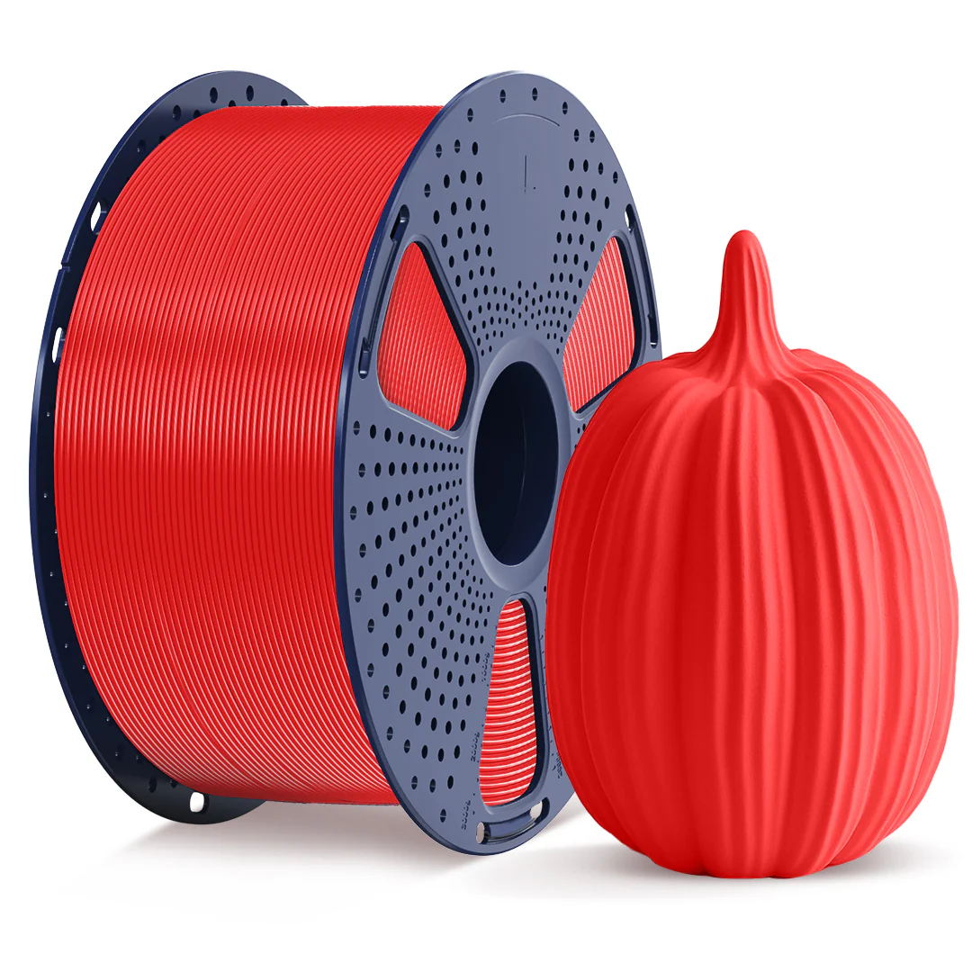 [USA Only] 3D Printing Special Offers Collection, FDM 3D Printing Filament and 3D Printing Mates Clearance Sales - Image 12