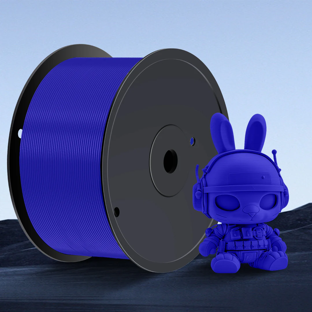 [USA Only] 3D Printing Special Offers Collection, FDM 3D Printing Filament and 3D Printing Mates Clearance Sales - Image 13